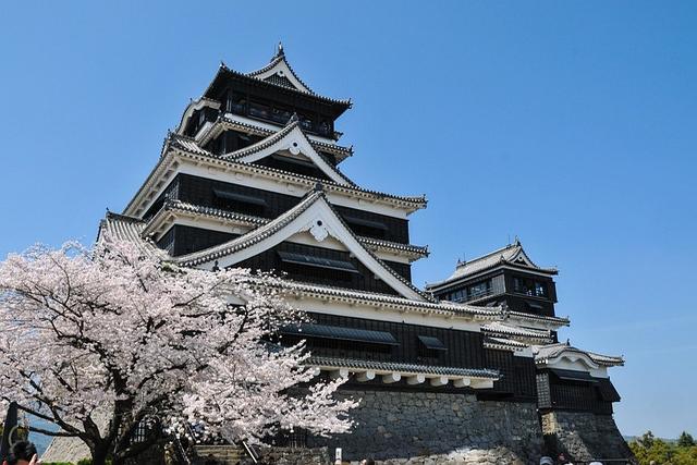 Know Japanese culture